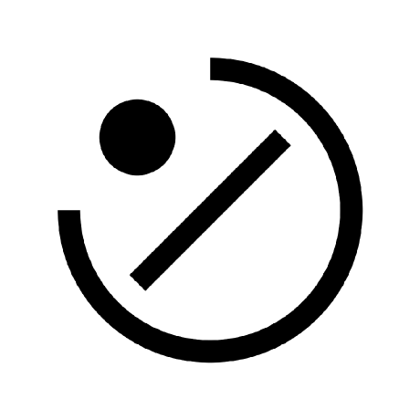 Convergent Dev Github - Nature Pattern Collection - HD Quality