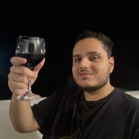 Jvictorgui Jo O Victor Github - Gorgeous Nature Wallpaper - High Resolution