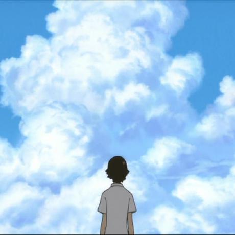 Oneilljo Joseph Owens O Neill Github - Abstract Images - Modern Full HD Collection