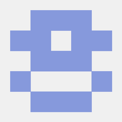 Arseniy Polyakov Arseniy Polyakov Github - Full HD Abstract Patterns for Desktop