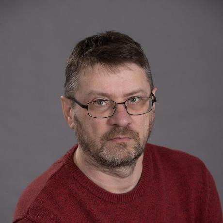 Dvyukov Dmitry Vyukov Github - Download Perfect Vintage Illustration | Ultra HD