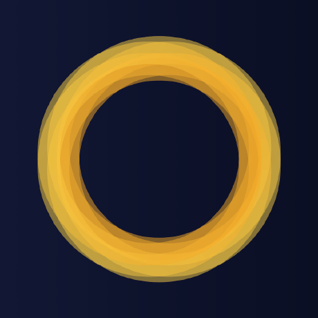 Benji Golden Github - Stunning Space Picture - 4K