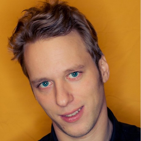 Valgosteva Valery Github - Incredible Light Wallpaper - HD