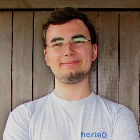 Github Baltpeter Base64 Search Javascript Library For Searching For - Ultra HD Vintage Design - Desktop