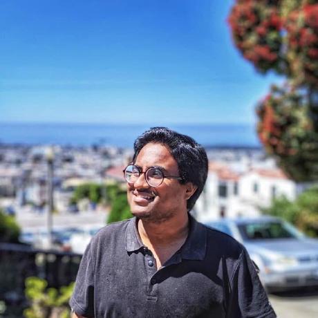 Vsgnet Scripts Train Test Py At Master Asmiftekhar Vsgnet Github - City Pictures - Creative Ultra HD Collection