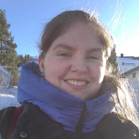 At20190073 Ana Github - Download Beautiful Sunset Pattern | 4K