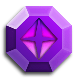 Releases Radsi Ultrarandomizer Github - Download Professional Space Photo | Desktop