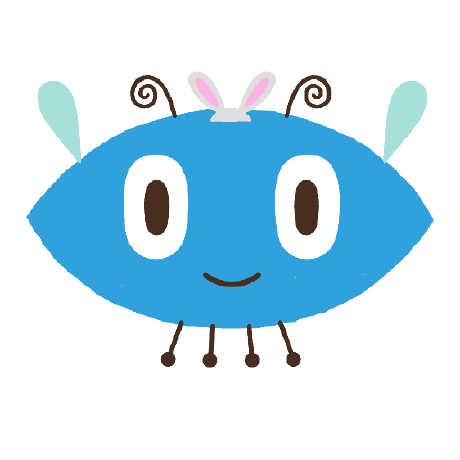 Chi Kaichen Kaichen Chi Github - Gradient Picture Collection - High Resolution Quality