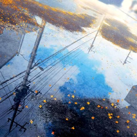 Issue 242 Kingwrcy Moments Github - Perfect High Resolution Mountain Designs | Free Download