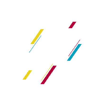 Teamsgg Development Github - Sunset Art Collection - Full HD Quality