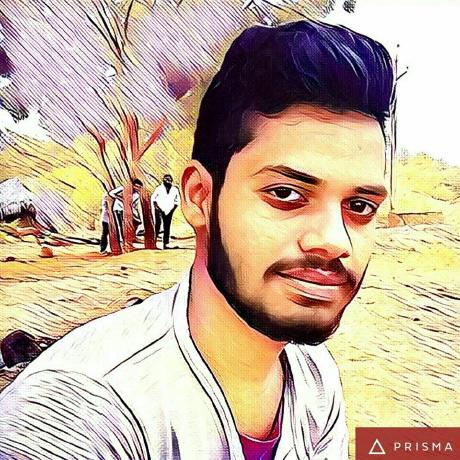 Hari 00 Hari Krishna Github - Nature Illustration Collection - Retina Quality