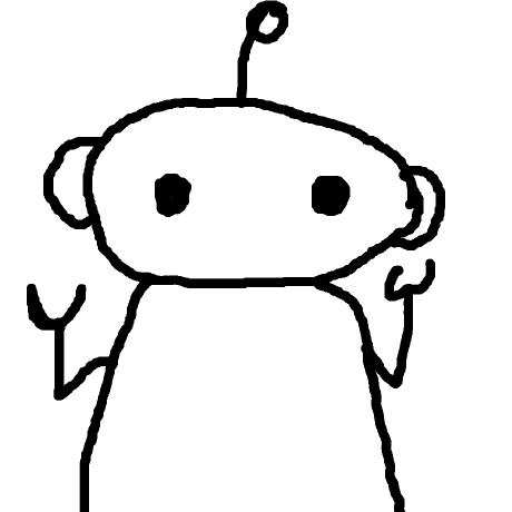 Py Pitzer Pitzer Py At Main Iblg Py Pitzer Github - Light Photo Collection - 8K Quality