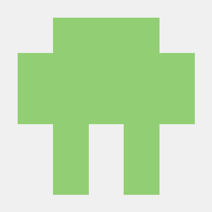 Alii Hassnain Ali Hassnain Github - Best Abstract Pictures in Mobile