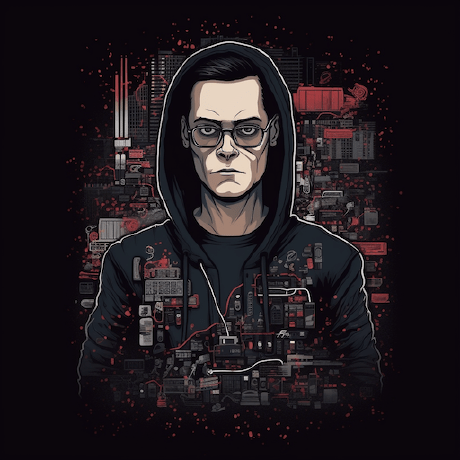 Jarrad411 Jarrad Pemberton Github - Download Premium Minimal Design | HD