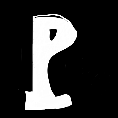 Github Pflab Ut Mcube Mcube Kernel Operating System Supporting - Ultra HD Geometric Pattern - Desktop