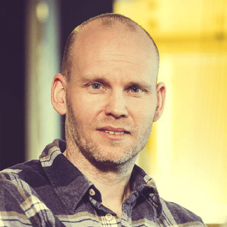 Pomland Patrik Omland Github - Ultra HD 4K City Designs | Free Download