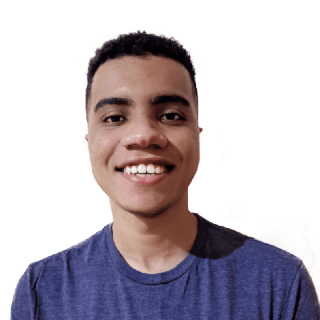 Rhuankrum Rhuan Krum Github - Download Elegant Abstract Art | HD