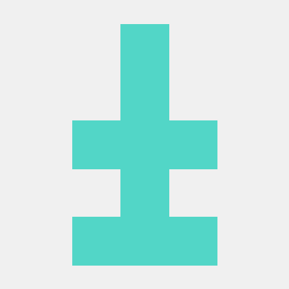 Zyc 1004 Yicheng Zhang Github - Elegant Mobile Vintage Arts | Free Download