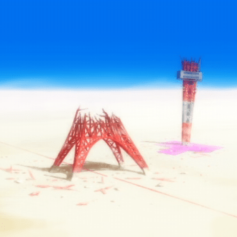 Github Uahh Reborn - Modern Mountain Picture - 8K