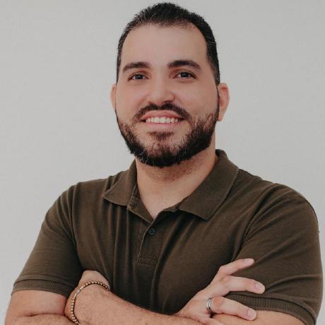 Mathmacedo Matheus Macedo Github - Premium Ocean Wallpaper Gallery - Mobile