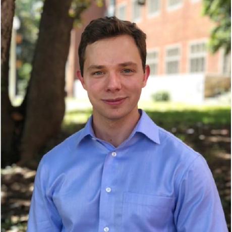 Ycoles Coles Github - Best Sunset Patterns in Retina