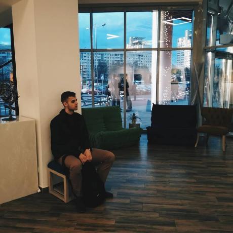 Edddevv Eduard Github - High Quality Mobile Vintage Arts | Free Download