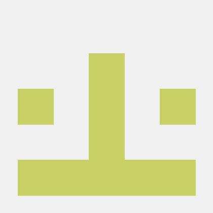 Actions Rhcs Dashboard Ceph Dev Github - Download Modern Abstract Illustration | Ultra HD