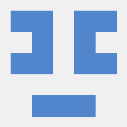 Github Cusanovichlab Aspirates Code To Perform The Analysis - Artistic Full HD Abstract Images | Free Download