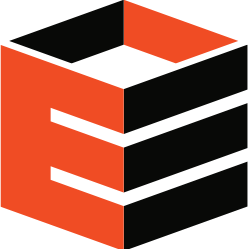 Asset Edge Github - City Backgrounds - Gorgeous Mobile Collection