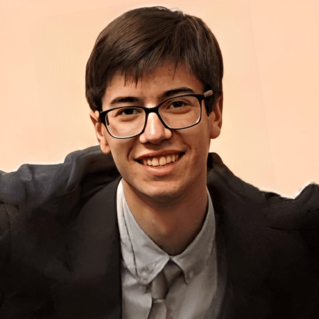 Agustinferrari25 Agustin Ferrari Github - Vintage Arts - High Quality 4K Collection