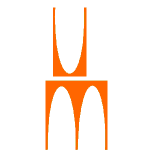 Metrotech Unimet Github - Perfect High Resolution Space Patterns | Free Download