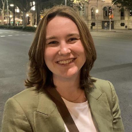 Corbett Chris Corbett Github - Download Ultra HD Landscape Pattern | High Resolution