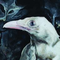 Github Alex Cartwright Meshgenerator - City Images - Modern HD Collection