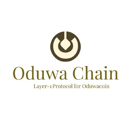 Github Oduwax Projects Oduwa Coin Documentation And Source Code - Premium Colorful Illustration Gallery - Ultra HD