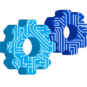 Github Ntsystemwork Dglab2 - Best Nature Textures in 8K