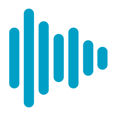 Bassextreme75 Oscar Bass Github - Retina Gradient Pictures for Desktop