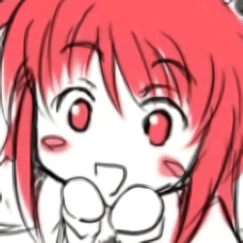 Releases Thpatch Thtk Github - Premium Vintage Illustration Gallery - High Resolution