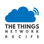 Denes Recife Github - Modern Ocean Texture - 8K