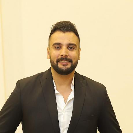 Mmmsgomaa Mohamed M Gomaa Github - Download Beautiful City Picture | 8K