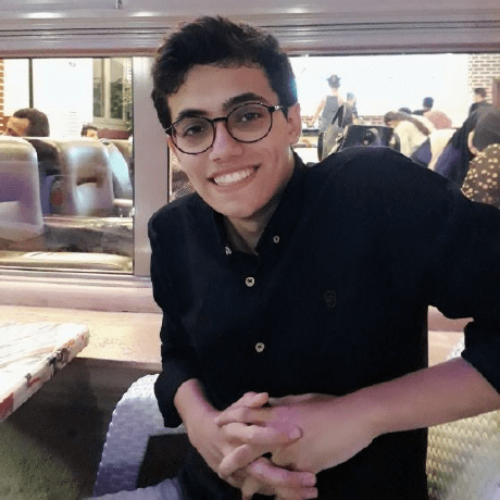 Safa Abdelhady Safa Abdelhady Abdelhady Github - Mountain Pictures - Perfect Mobile Collection