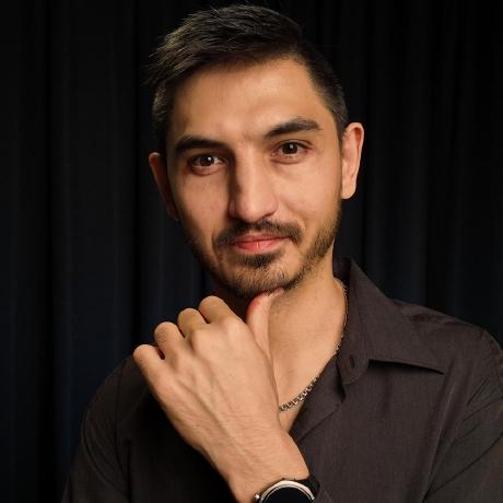 Github Airattop Airat Mysqltuner Update - Best Dark Pictures in Retina