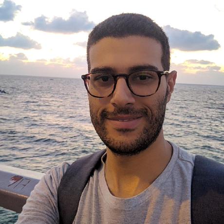 Github Mr Sakr Elcalc - Elegant High Resolution Sunset Illustrations | Free Download