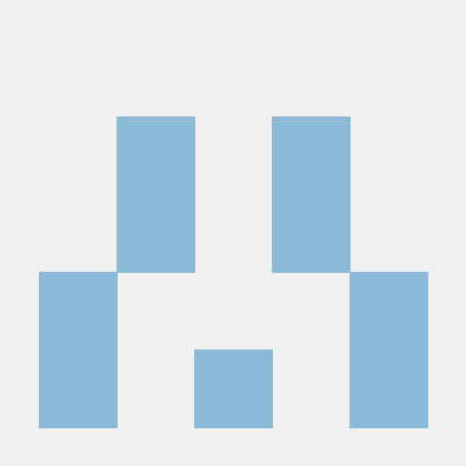 Georgekaunda George Github - Beautiful Mobile Gradient Images | Free Download