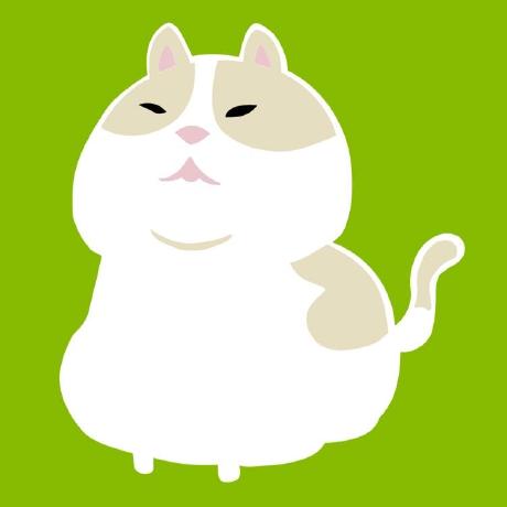 Github Kanyeishere Ffxiv Top Cactbot Script - Ultra HD Ocean Backgrounds for Desktop