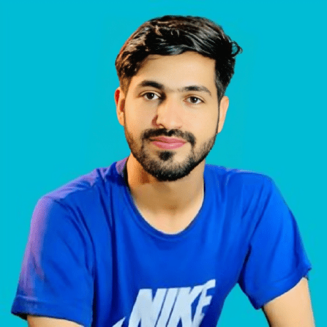 Saqib147 Saqib Arshad Github - Retina Minimal Photos for Desktop