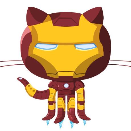 Spuentework Sebastian Puente Github - Full HD Landscape Designs for Desktop