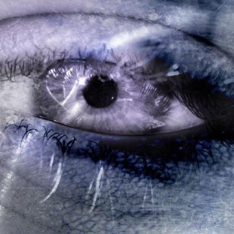 Actions Protonvpn Win App Github - Beautiful Geometric Texture - 4K