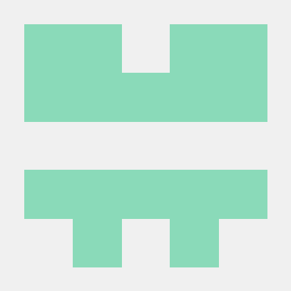 Github Gameuniverse Lighthistory - Premium Sunset Background Gallery - Full HD