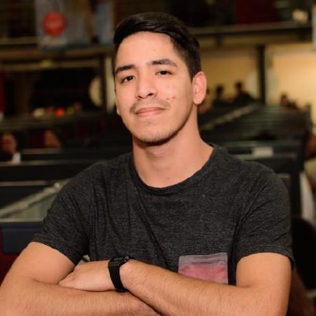 Jonnas311 Jonnathan Sotelo Github - HD Landscape Backgrounds for Desktop