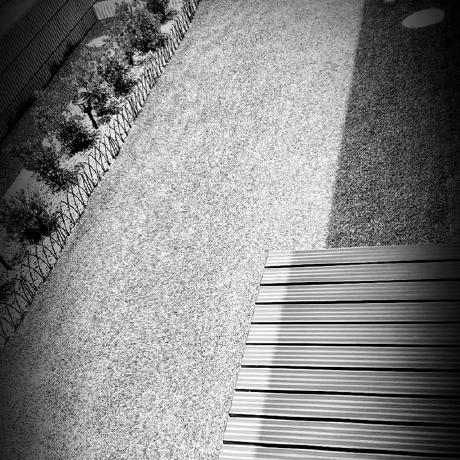 Tsuji Shoji Github - Vintage Designs - High Quality Ultra HD Collection